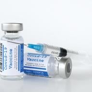 COVID-19 Vaccine Hesitancy Webinar 