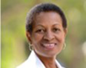 Deborah Deas