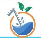 Healthy Beverage Initiative - Feel Great Hydtate logo