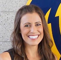 Eat Fresh Subcommittee - Cassandra Greenwalt