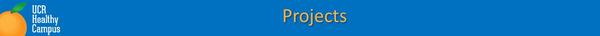HC Project banner