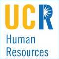 Human Resources - Benefits