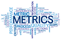 Metrics