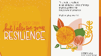 Empowerment Coloring Books & Zine