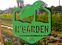 R'Garden