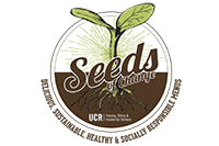 Seeds of Change