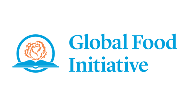 Global Food Initiative