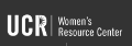 Women's Resource Center